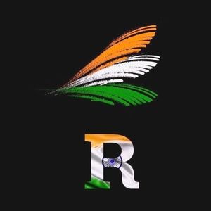 Meet your Posher, Waheed khan